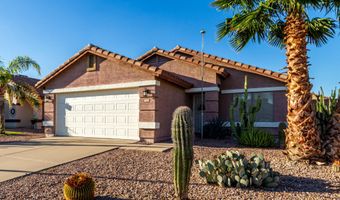 920 E PIMA Ave, Apache Junction, AZ 85119