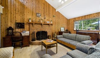 13708 COLLINS POND Rd E, Georgetown, DE 19947