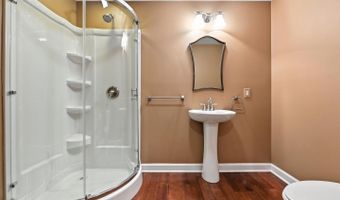 1901 EAMONS Way, Annapolis, MD 21401