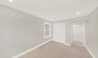 152 MILL St, Belleville, NJ 07109