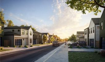 6408 Quitman Ct, Arvada, CO 80003