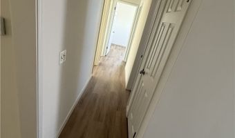 13716 Goleta St, Arleta, CA 91331