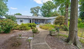 30424 MARINA Rd, Dagsboro, DE 19939