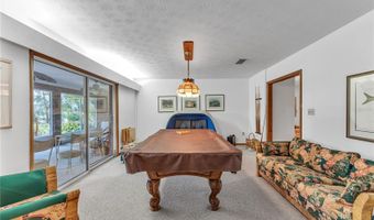 1940 ALICE Dr, Astor, FL 32102