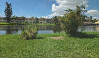 2940 NE 203rd St C101, Aventura, FL 33180
