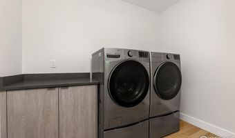 936 North St A, Boulder, CO 80304