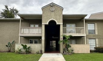 285 WYMORE Rd 105, Altamonte Springs, FL 32714