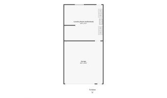 4579 MANAYUNK Ave, Philadelphia, PA 19128