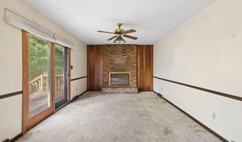 1285 Noe Bixby Rd, Columbus, OH 43232