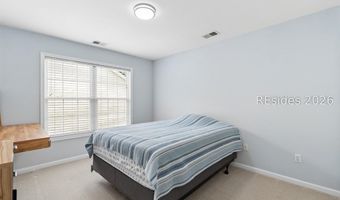 84 Crossings Blvd, Bluffton, SC 29910