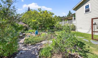 111 Nursery St, Ashland, OR 97520