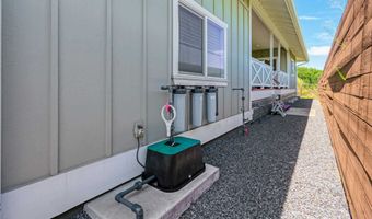 2726 Kaupakalua Rd Unit B, Haiku, HI 96708