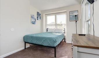 127 N Rhode Island Ave, Atlantic City, NJ 08401