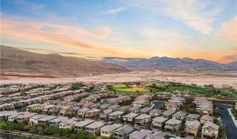 5571 Bethany Bend Dr, Las Vegas, NV 89135