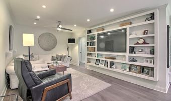 632 Moore St, Baton Rouge, LA 70806