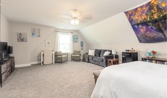 128 LOCH Hvn, Atoka, TN 38004