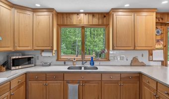 141 Cradon Hls, Amherst, VA 24521