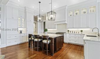 245 Davies Rd, Bluffton, SC 29910