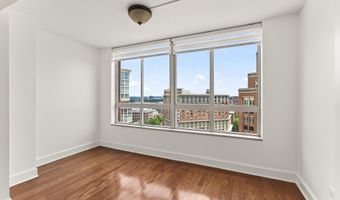 2181 JAMIESON Ave 1803, Alexandria, VA 22314