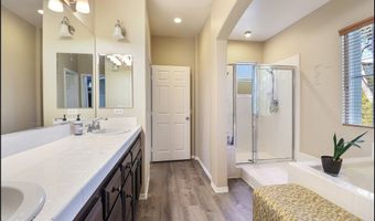 12 Lyon Rdg, Aliso Viejo, CA 92656