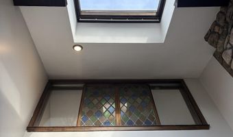 290 Glen Ledge Rd, Bartlett, NH 03812