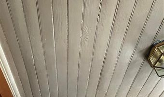 163 Woodside Ave, Cumberland, RI 02864