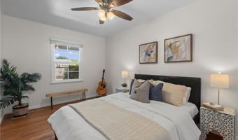 5527 Elmbank Rd, Rancho Palos Verdes, CA 90275