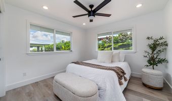5041 POKE St, Hilo, HI 96720