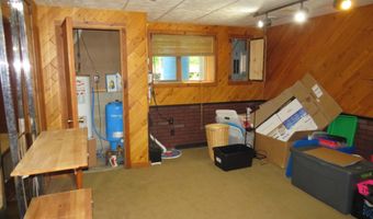 N1583 ROLLING HILLS RD, Antigo, WI 54409