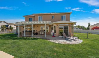 18227 Southlake Cir, Caldwell, ID 83607