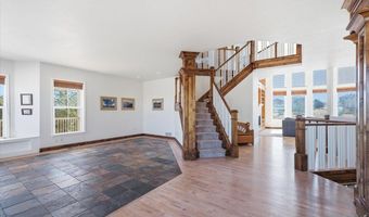9700 E 148th Pl, Brighton, CO 80602