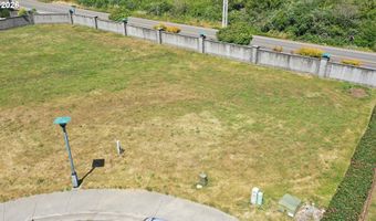 Sea Breeze Way 16, Brookings, OR 97415