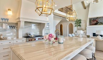 807 N 780 W St, American Fork, UT 84003