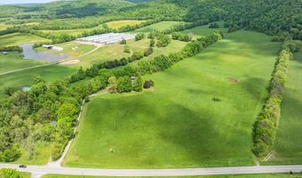 2430 Burkesville Rd, Albany, KY 42602