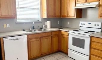 404 Leroy St, Alvord, TX 76225