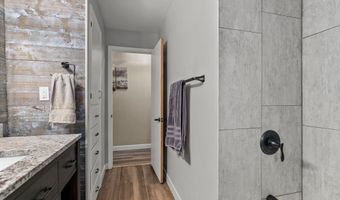 3460 IRENE St, Appleton, WI 54913