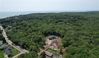 140 S Pier Rd, Narragansett, RI 02882