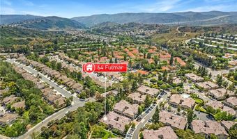64 Fulmar, Aliso Viejo, CA 92656