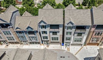 597 Broadview Pl NE, Atlanta, GA 30324