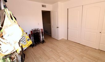 1303 Darlene Way 102B, Boulder City, NV 89005