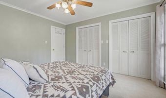2520 E Alberson Dr, Albany, GA 31721