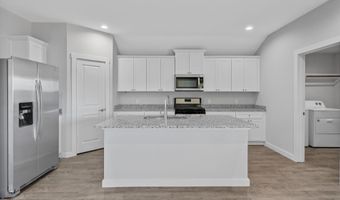 3450 LIBERTY Blvd, Abilene, TX 79601