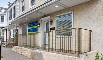 449 451 W Linden St, Allentown, PA 18102