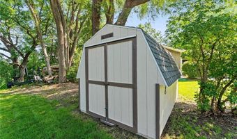 311 Coolidge St, Anoka, MN 55303