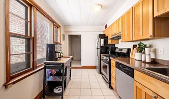 639 S MONTFORD Ave 2, Baltimore, MD 21224