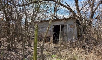41587 Skelly Rd, Asher, OK 74826