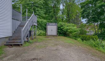 127 Broad St, Auburn, ME 04210