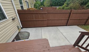 151 MEDAL Way, Magnolia, DE 19962