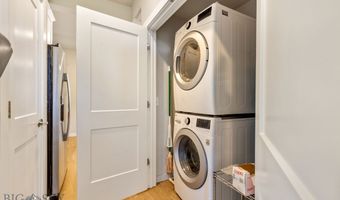 2720 Sartain St 103 B, Bozeman, MT 59718