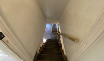 262 Clay St, Alderson, WV 24910